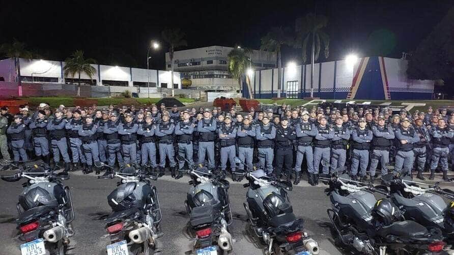 Polícia Militar reforça policiamento em todo Estado com Operação Páscoa Abençoada_6605758590936.jpeg